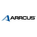 Arrcus logo