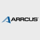 Arrcus logo