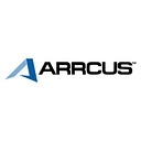 Arrcus, Inc. logo