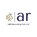 A&R Recruiting Firm LLC