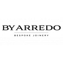 Arreditalia logo