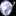 Arreff Terminals Inc logo
