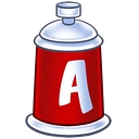 arreganho.com.br icon