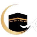Arrehmantravel logo