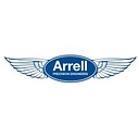 Arrell Engineering Co. Ltd. logo