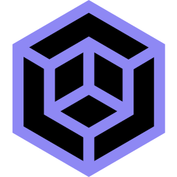 Arrellio, Inc. logo