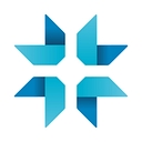 Arreoblue logo