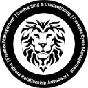 Ar Rescue logo