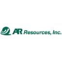 Ar Resources, Inc. logo