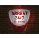 Arrest Fire & Security Ltd logo