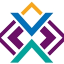 Arreya logo