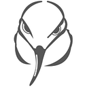 Ashley-Rakahuri Rivercare Group Incorporated logo