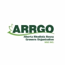 Alberta Rhodiola Rosea Growers Organization logo