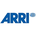 Favicon of ARRI