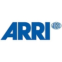 ARRI logo