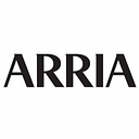 Arria Nlg Plc logo