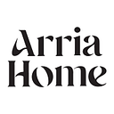 ArriaHome LLC