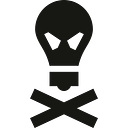 Favicon of Arriba! Creative Agency