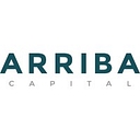Arriba Capital logo