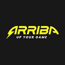 Arriba Nutrition