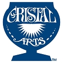 Arribas Brothers logo