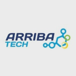 Arriba Technologies Ltd logo