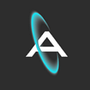 Arrible logo