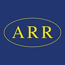 A R Richards Ltd logo