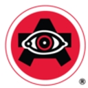 Arrichion logo