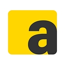 Arriello logo