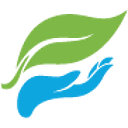 Adra Flytt och Städ AB logo