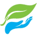 Olssons städ och flytt AB logo