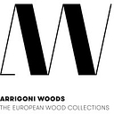 Arrigoni Woods logo