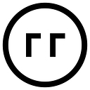 Arrikto logo