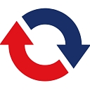 Favicon of Arrimetal