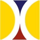 Arris Partners, Professional And Executive Search Firm logo
