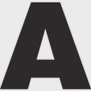 Arriscraft International Income Fund logo