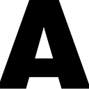 Arriscraft logo