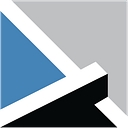 Arris, A Design Studio logo