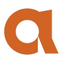 Arriva logo