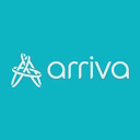 Arriva logo