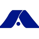 Arrival Air & Sea Transport / Arrival Customs Brokers logo