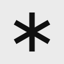Arrival logo
