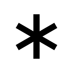 Arrival logo