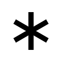 Arrival logo