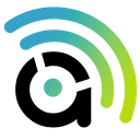 Arrivala logo