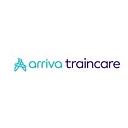 Arriva Traincare logo