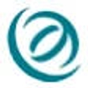 Arriva Trains Wales logo