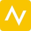 Arrive logo