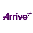 Arrive